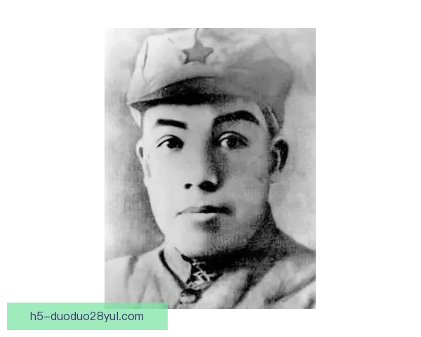 祖国需要我便在冰场中心拼搏奋